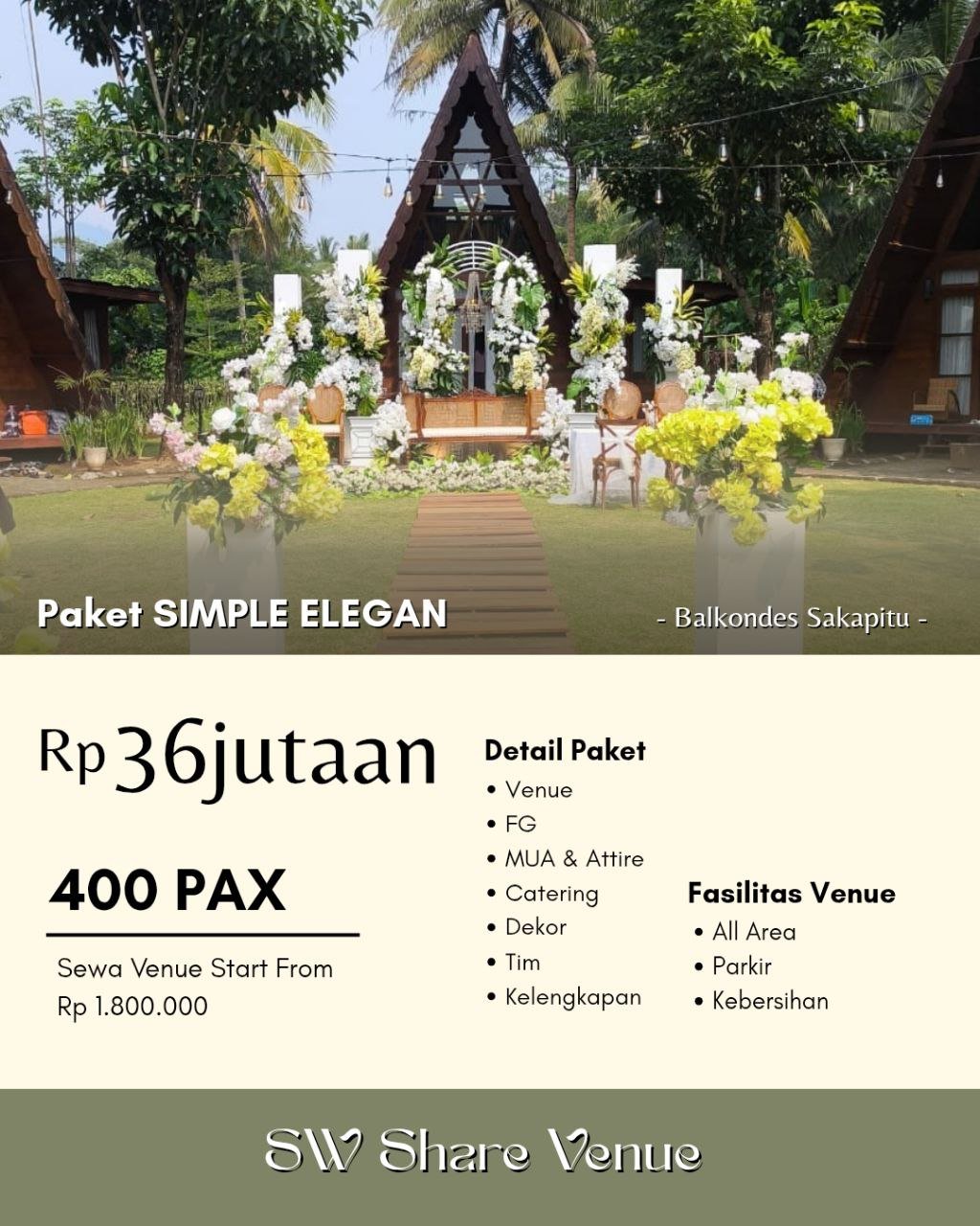 6282537350546001472 (1)